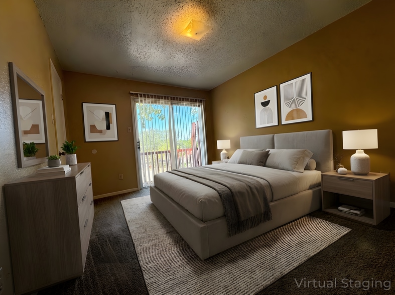 Building Photo - 3008 Chaucer Dr