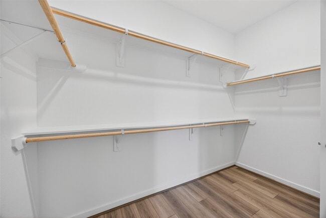 Building Photo - 9627 Starry Eyes Ln