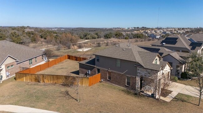 Building Photo - 101 Pecanwood Ct