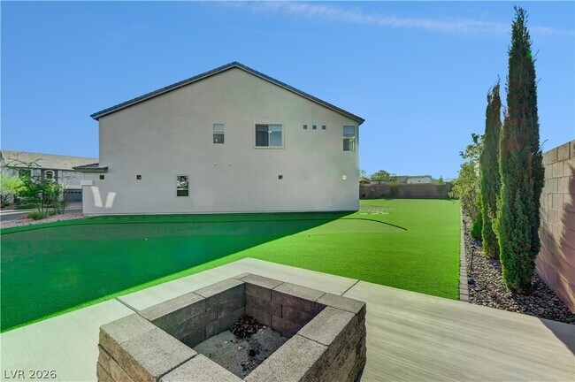 Building Photo - 6780 Stella Rosa Ct