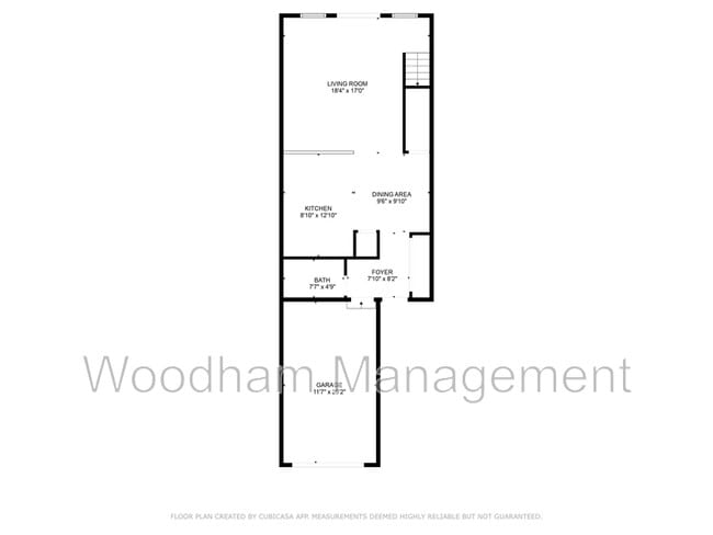 Building Photo - 1112 Biehl Dr