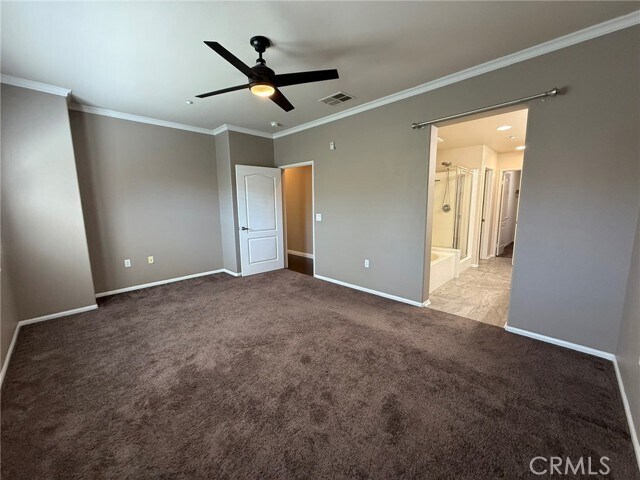 Building Photo - 30505 Canyon Hills Rd