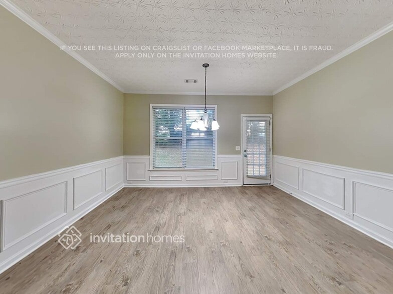 Building Photo - 2918 Lighthouse Way