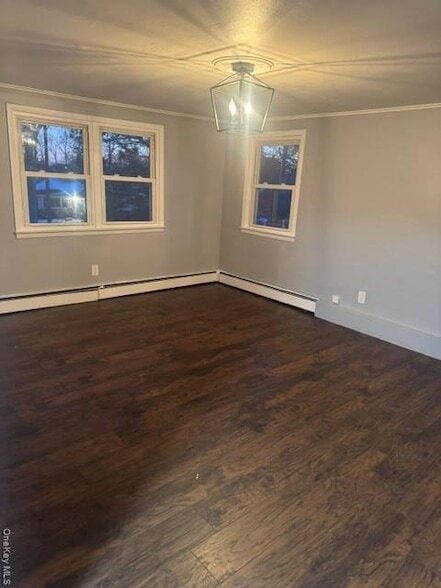 Building Photo - 67 St George Dr