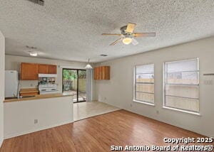 Building Photo - 11742 Spring Club Dr