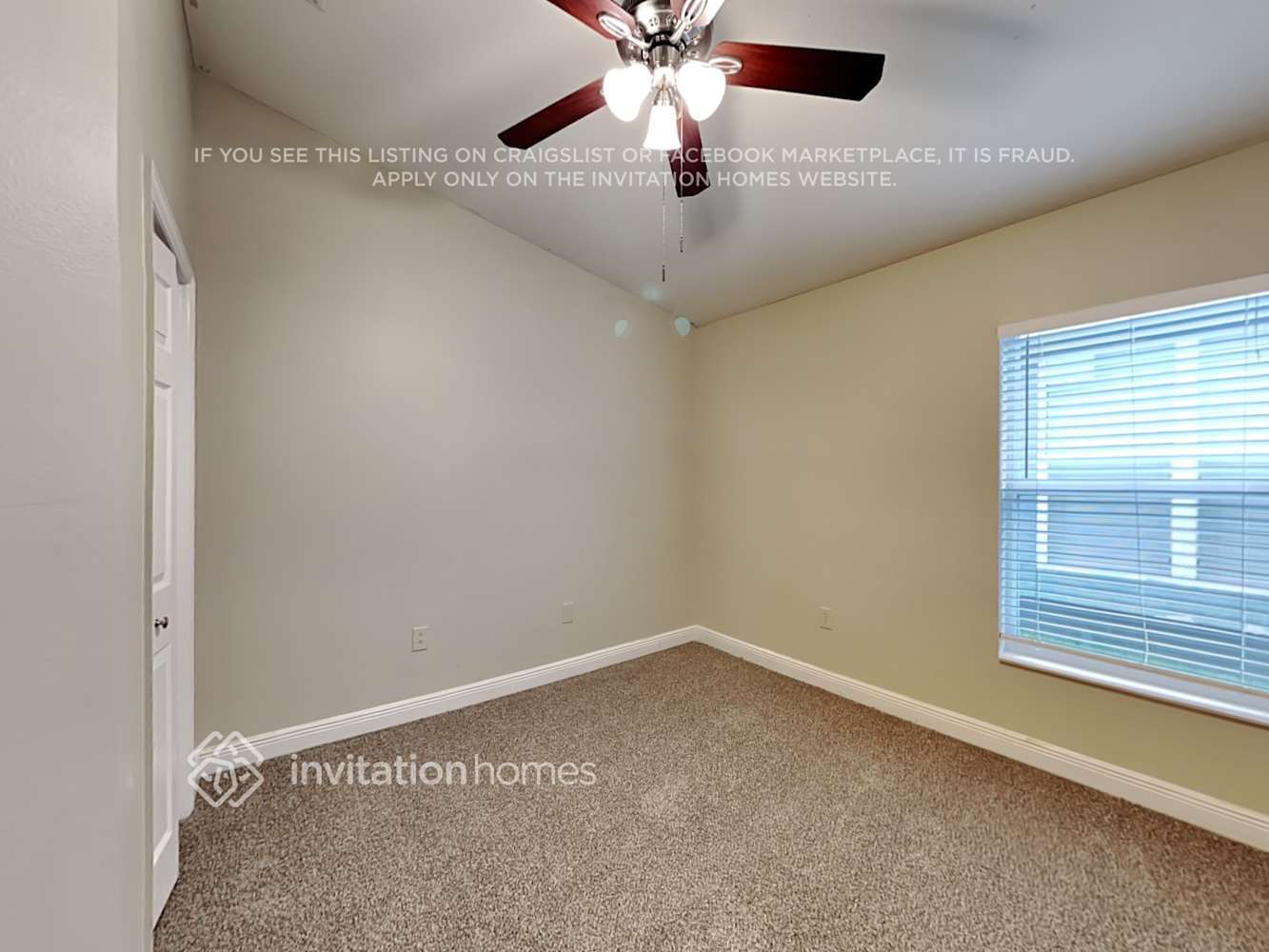 Building Photo - 5530 S Sparrow Hawk Ct