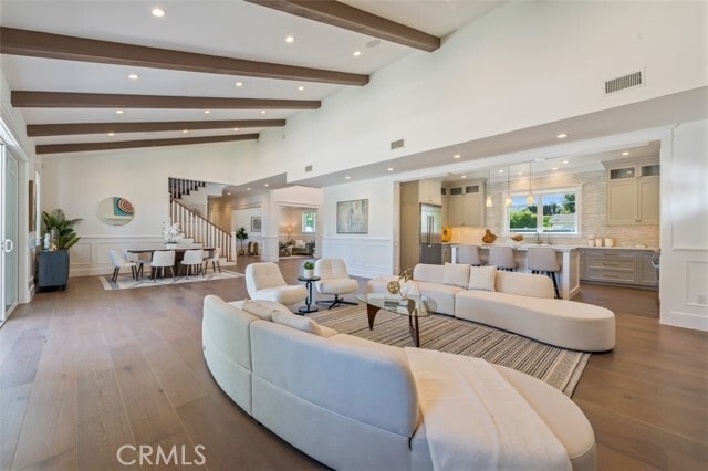 Building Photo - 20701 Dumont St