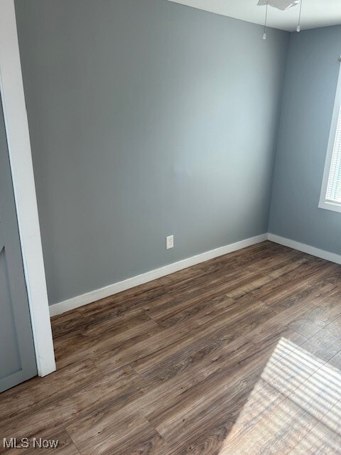 Building Photo - 782 Grantwood Ave