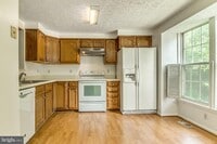 Building Photo - 13900 Winding Ridge Ln
