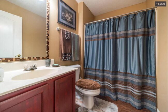 Building Photo - 6733 Dorothy's Crossing