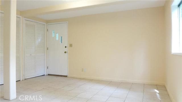 Building Photo - 21455 Delta Way