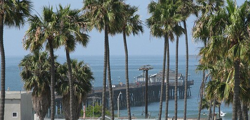 Building Photo - 361 13th St