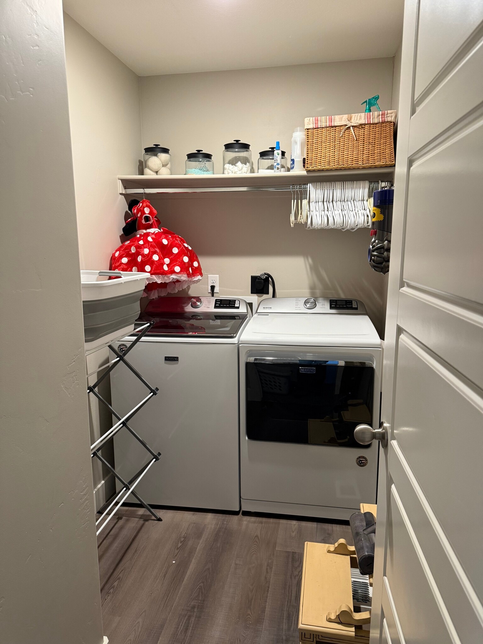 Building Photo - 55 W 440 N