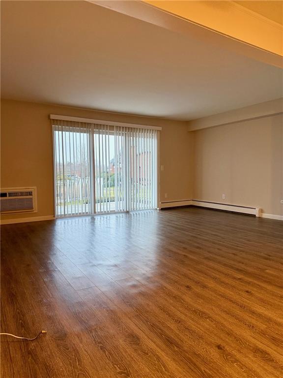 Building Photo - 3 Admiralty Dr