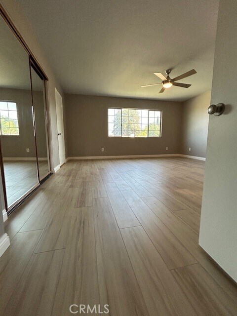 Building Photo - 1661 Ridley Ave
