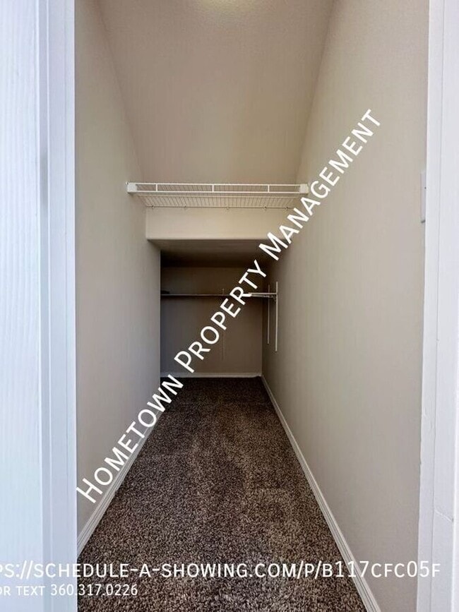 Building Photo - 8523 Sweetbrier Loop SE