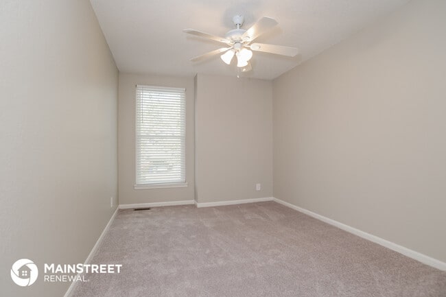 Building Photo - 1440 N Prince Edward Island