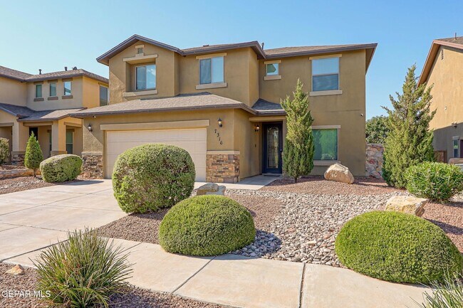 Building Photo - 7316 Meadow Sage
