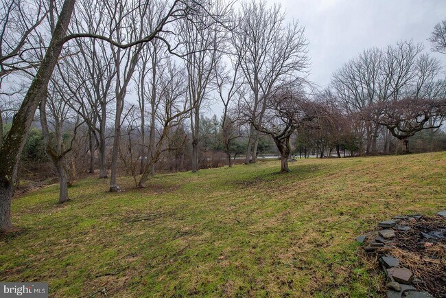 Building Photo - 202 Baltimore Pike