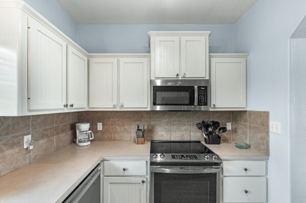 Building Photo - 15325 Bonasse Ct