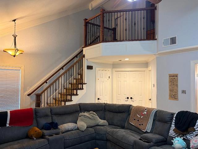 Building Photo - 4216 Phoenix Dr