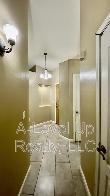 Building Photo - 6839 W Brightwater Way