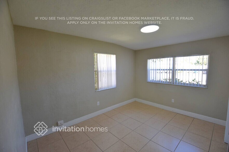 Building Photo - 617 SW 4th St