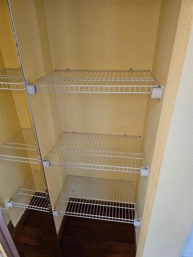 Building Photo - 2980 NW 55th Ave