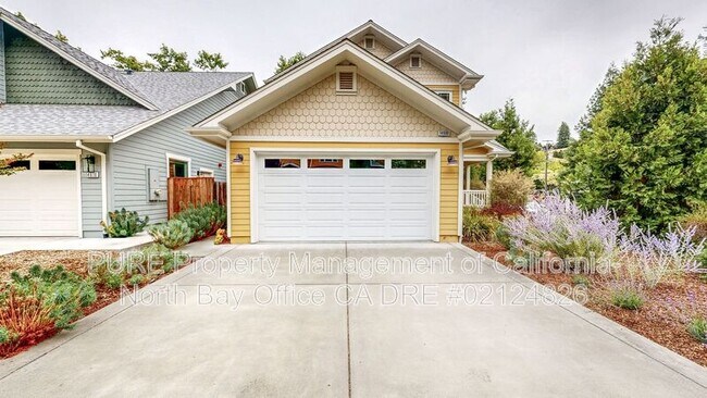 Primary Photo - 14600 Jomark Ln