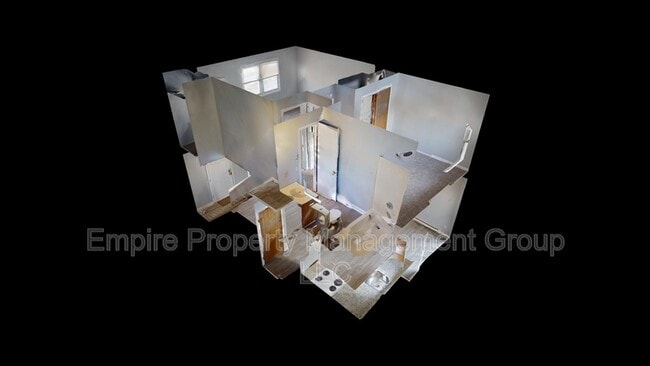 Building Photo - 26 Sand St