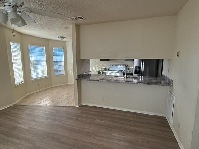 Primary Photo - 2106 Kirksey Dr