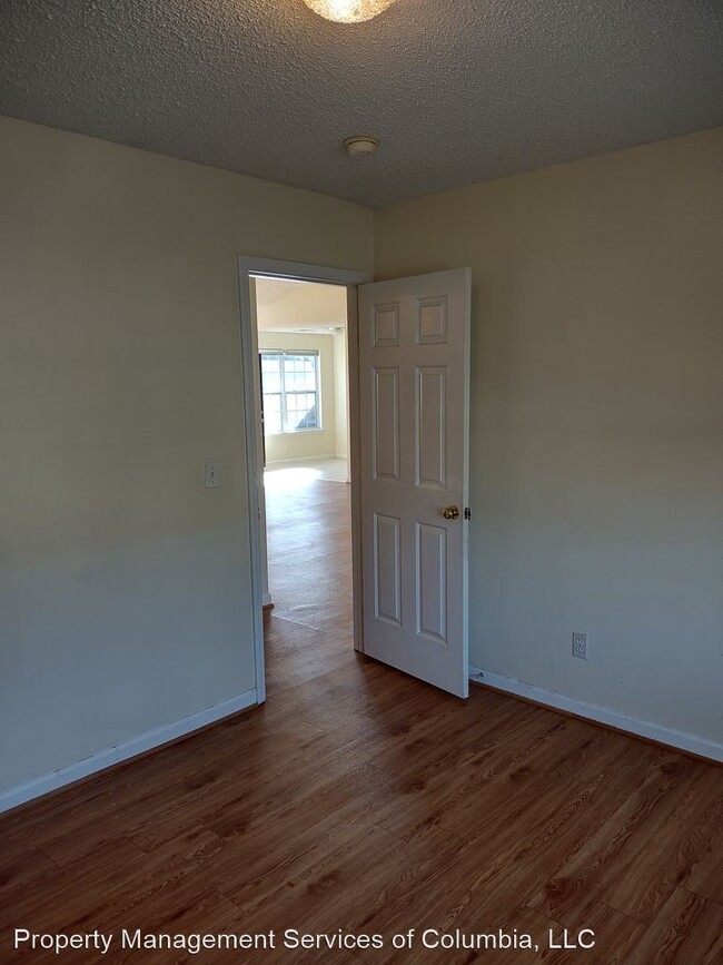 Building Photo - 3 br, 2 bath House - 415 Summit Townes Way