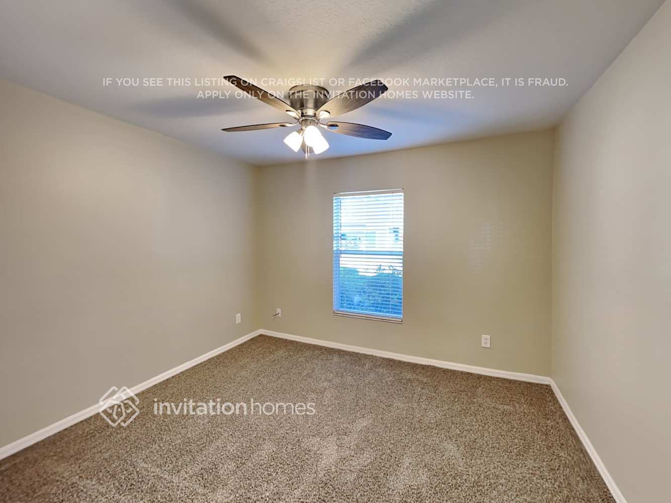 Building Photo - 32141 Northridge Dr