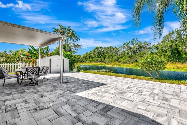 Building Photo - 5304 72nd St E