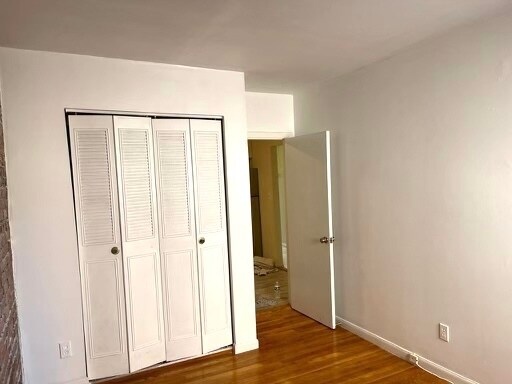 Building Photo - 235 Washington St