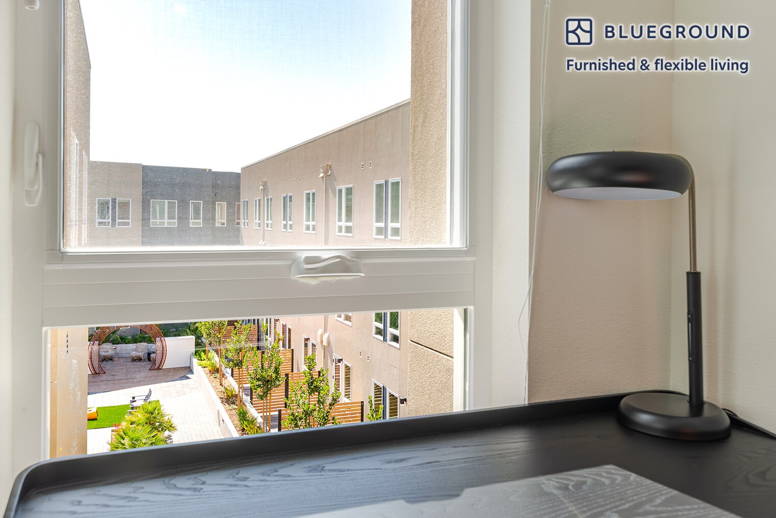 Building Photo - 100 Callan Ave