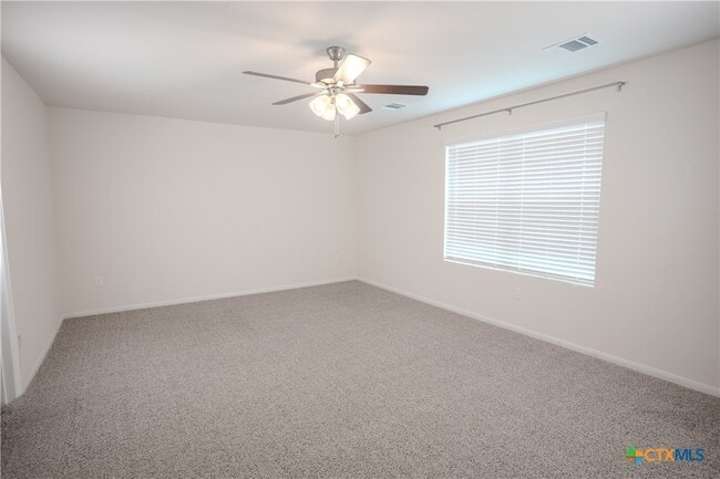 Building Photo - 141 Everglades Dr