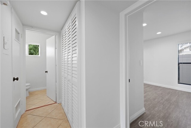 Building Photo - 454 Seaward Rd