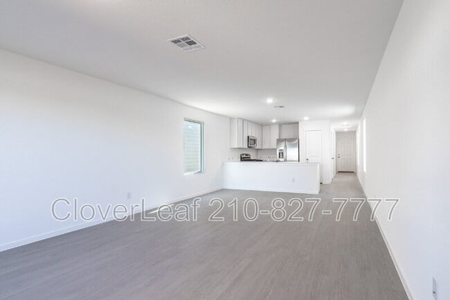 Building Photo - 7649 Barcelo Wy
