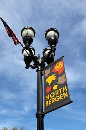 Building Photo - 6509 Liberty Ave