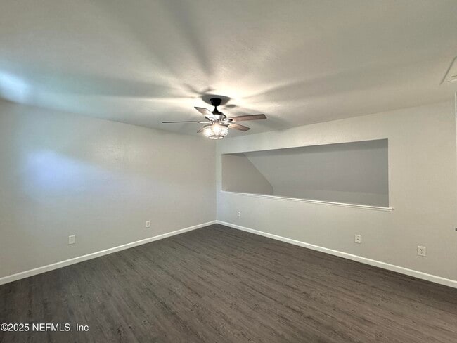 Building Photo - 2964 Songbird Dr
