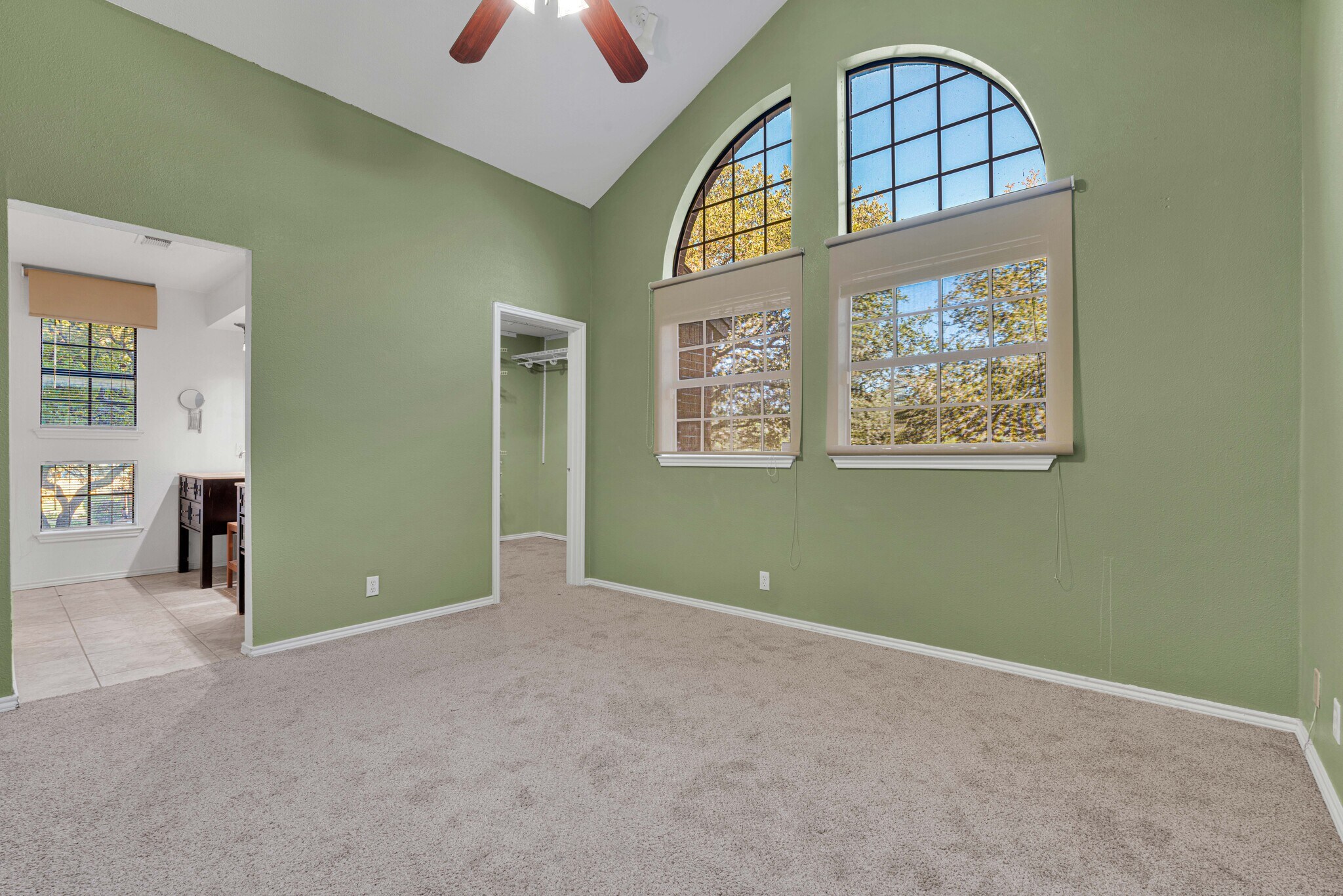 Building Photo - 7930 Roanoke Run