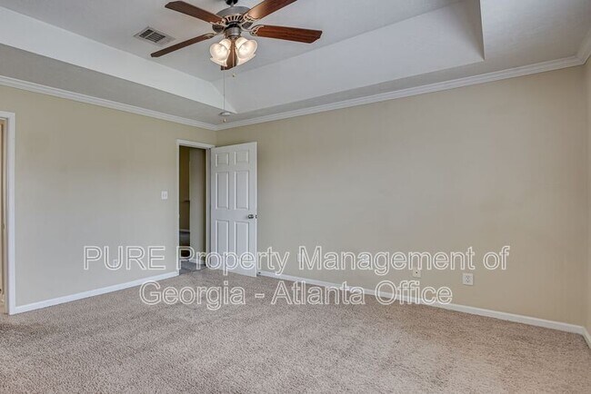 Building Photo - 247 High Meadows Cir