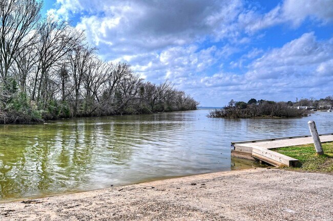 Building Photo - 11604 Vistawood St