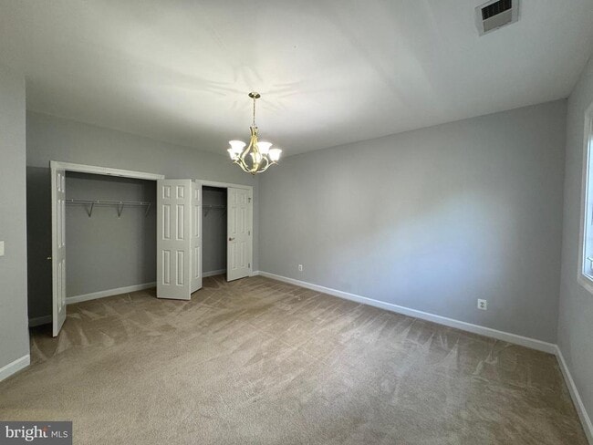 Building Photo - 15028 Gaffney Cir