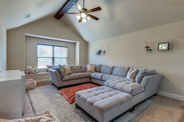 Building Photo - 12223 Jackson Creek Dr