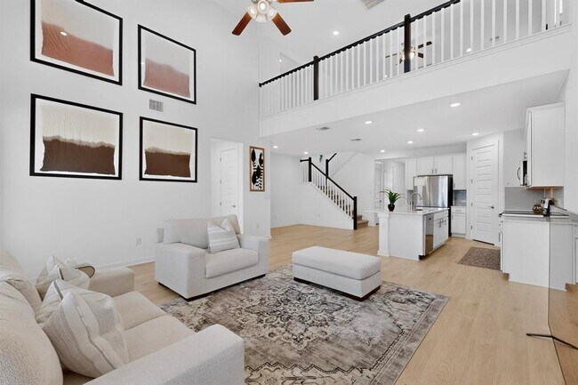 Building Photo - 508 Elk Herd Cv