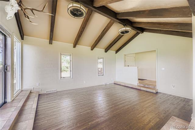 Building Photo - 11218 Ponderosa Ln