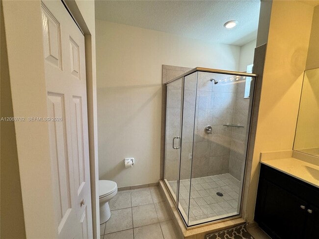 Building Photo - 11424 SW 252nd St