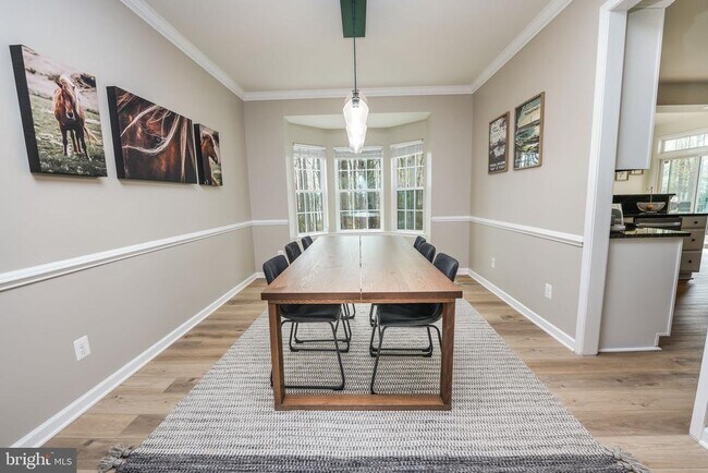 Building Photo - 15558 Marsh Overlook Dr
